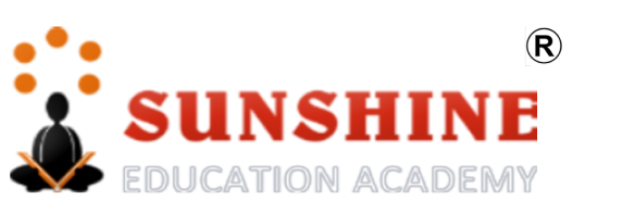 Sunshine Education Academy