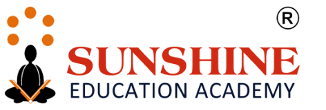 Sunshine Education Academy