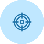 Mission icon